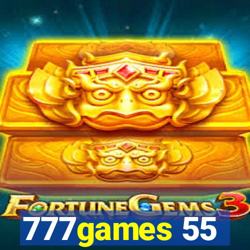 777games 55